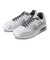 M629993A　AIRMAX COMMAND　*107WHT/WLFGY　548715-0013