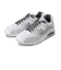 M629993A　AIRMAX COMMAND　*107WHT/WLFGY　548715-0013