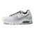 M629993A　AIRMAX COMMAND　*107WHT/WLFGY　548715-0013