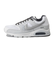 M629993A　AIRMAX COMMAND　*107WHT/WLFGY　548715-0013