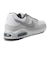 M629993A　AIRMAX COMMAND　*107WHT/WLFGY　548715-0013