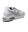 M629993A　AIRMAX COMMAND　*107WHT/WLFGY　548715-0013