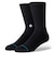 M311D14ICO#BLW　ICON　BLACK/WHITE　579223-0001