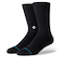 M311D14ICO#BLW　ICON　BLACK/WHITE　579223-0001