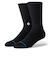 M311D14ICO#BLW　ICON　BLACK/WHITE　579223-0001