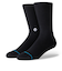 M311D14ICO#BLW　ICON　BLACK/WHITE　579223-0001
