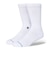 M311D14ICO#WHB　ICON　WHITE/BLACK　579226-0001