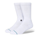 M311D14ICO#WHB　ICON　WHITE/BLACK　579226-0001