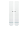 M311D14ICO#WHB　ICON　WHITE/BLACK　579226-0001