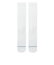 M311D14ICO#WHB　ICON　WHITE/BLACK　579226-0001
