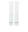 M311D14ICO#WHB　ICON　WHITE/BLACK　579226-0001