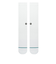 M311D14ICO#WHB　ICON　WHITE/BLACK　579226-0001