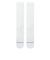 M311D14ICO#WHB　ICON　WHITE/BLACK　579226-0001