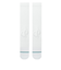 M311D14ICO#WHB　ICON　WHITE/BLACK　579226-0001