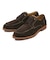 HL81009　TR MOC TOE IT　S/DK.BROWN　568391-0004