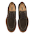 HL81009　TR MOC TOE IT　S/DK.BROWN　568391-0004