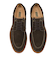 HL81009　TR MOC TOE IT　S/DK.BROWN　568391-0004