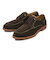 HL81009　TR MOC TOE IT　S/DK.BROWN　568391-0004