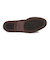 HL81009　TR MOC TOE IT　S/DK.BROWN　568391-0004