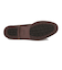 HL81009　TR MOC TOE IT　S/DK.BROWN　568391-0004