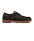 HL81009　TR MOC TOE IT　S/DK.BROWN　568391-0004