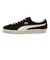 365886B　PUMA CRACK HERITAGE　03BLACK/WHITE　592911-0002