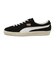 365886B　PUMA CRACK HERITAGE　03BLACK/WHITE　592911-0002