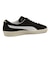 365886B　PUMA CRACK HERITAGE　03BLACK/WHITE　592911-0002