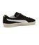 365886B　PUMA CRACK HERITAGE　03BLACK/WHITE　592911-0002