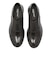 SR01561　R S-TIP　T.MORO　594050-0002
