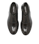 SR01561　R S-TIP　T.MORO　594050-0002
