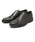 SR01561　R S-TIP　T.MORO　594050-0002