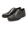 SR01561　R S-TIP　T.MORO　594050-0002