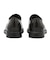 SR01561　R S-TIP　T.MORO　594050-0002