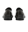 SR01561　R S-TIP　T.MORO　594050-0002