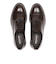 SR01561　R S-TIP　T.MORO　594050-0002
