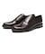 SR01561　R S-TIP　T.MORO　594050-0002