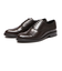 SR01561　R S-TIP　T.MORO　594050-0002