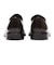SR01561　R S-TIP　T.MORO　594050-0002