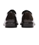 SR01561　R S-TIP　T.MORO　594050-0002