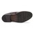 SR01561　R S-TIP　T.MORO　594050-0002