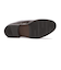 SR01561　R S-TIP　T.MORO　594050-0002