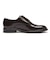 SR01561　R S-TIP　T.MORO　594050-0002