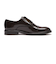 SR01561　R S-TIP　T.MORO　594050-0002