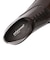 SR01561　R S-TIP　T.MORO　594050-0002