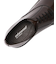 SR01561　R S-TIP　T.MORO　594050-0002