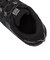 S10525-1　WMNS VF EXCURSION TR13 WIDE　BLACK　596039-0001
