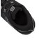S10525-1　WMNS VF EXCURSION TR13 WIDE　BLACK　596039-0001