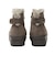 HW90130　ANASTASIA 5.0　S/TAUPE　596099-0001