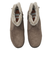 HW90130　ANASTASIA 5.0　S/TAUPE　596099-0001